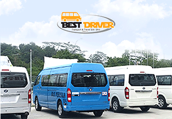 Confidence Travel Tour Sdn Bhd Confidence Travel Tour Sdn Bhd