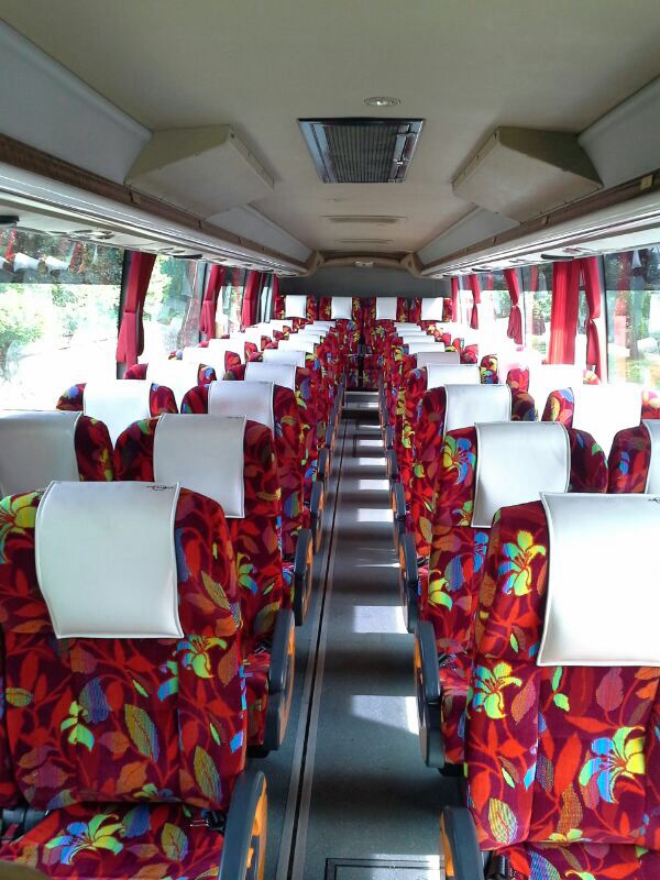 Malaysia-Tour-Bus-3-Johor