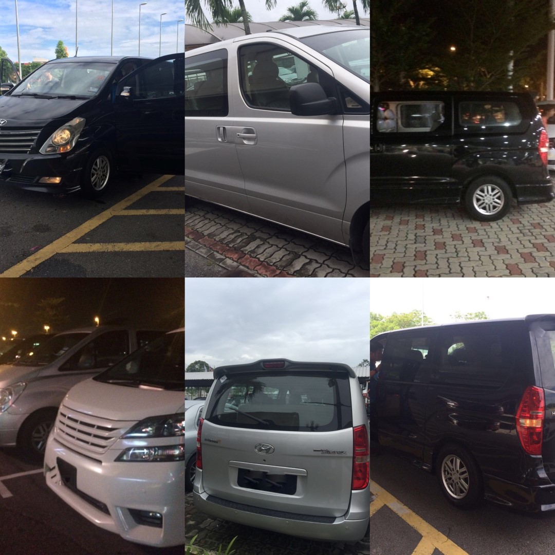 Malaysia-Singapore-Johor-Taxi-Transport-13