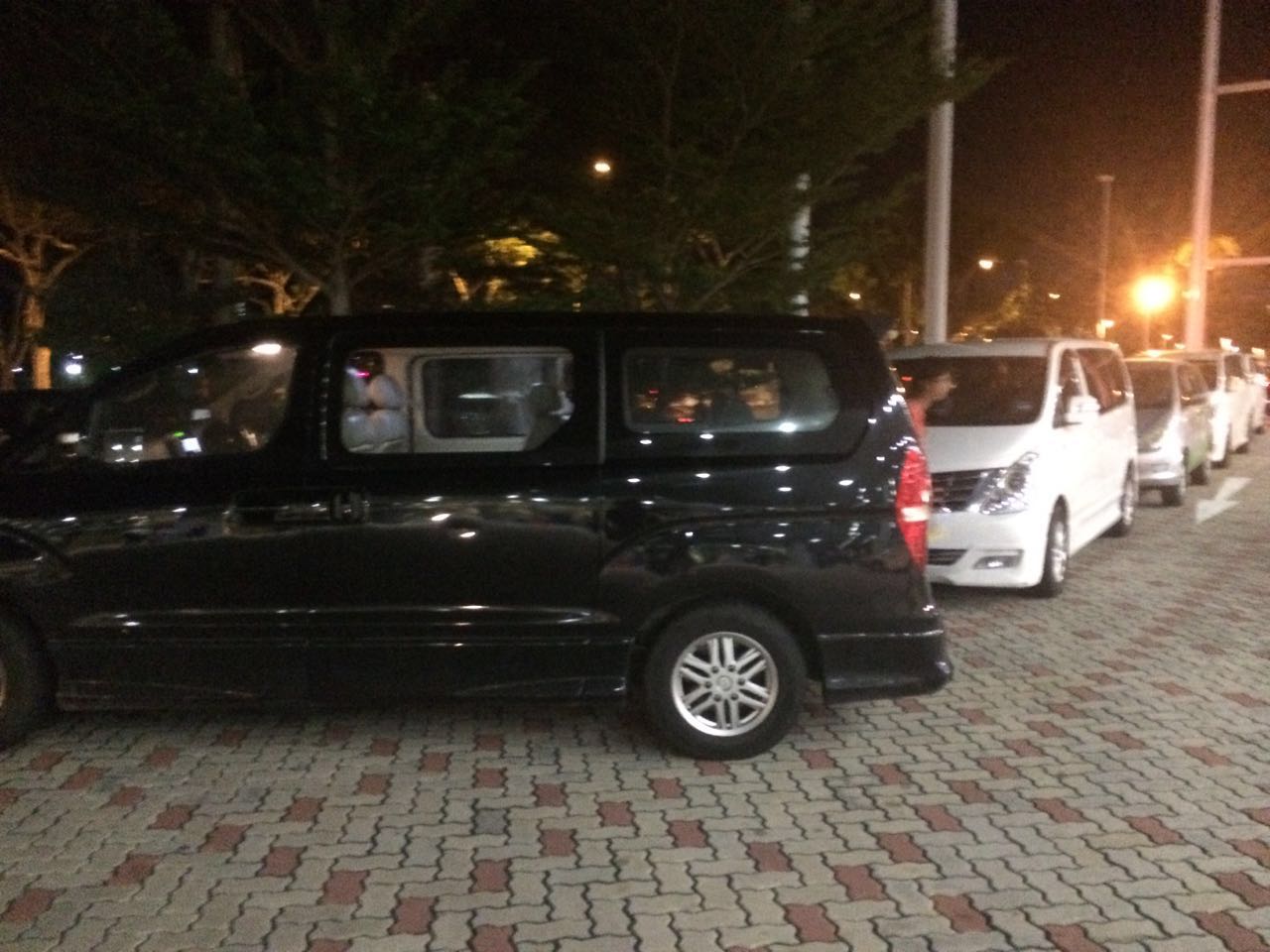 Malaysia-Singapore-Johor-Taxi-Transport-16