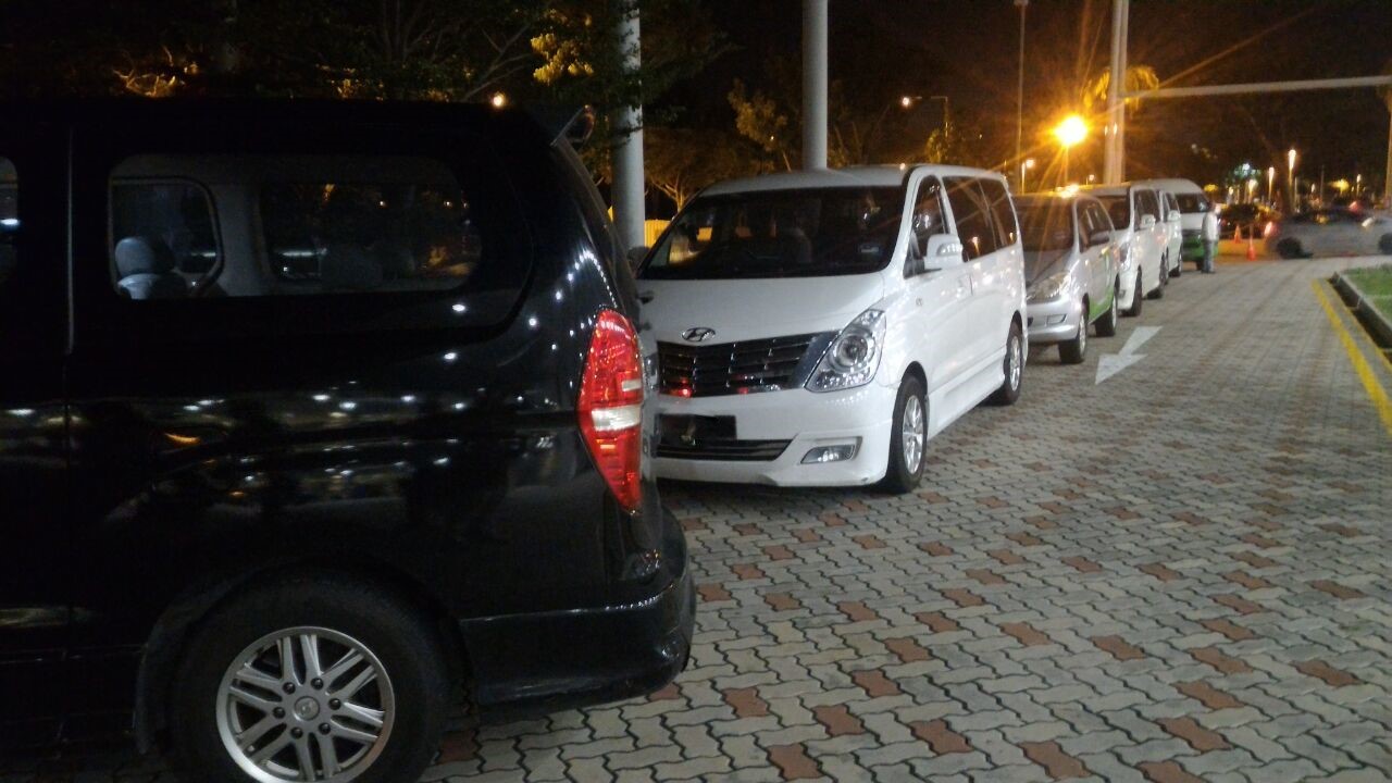 Malaysia-Singapore-Johor-Taxi-Transport-18