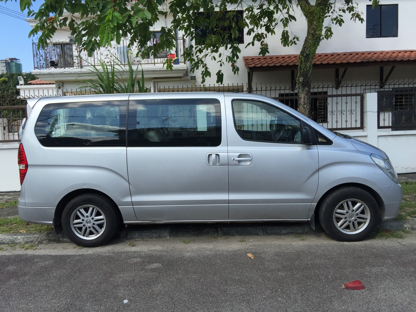 Malaysia-Singapore-Johor-Taxi-Transport-36