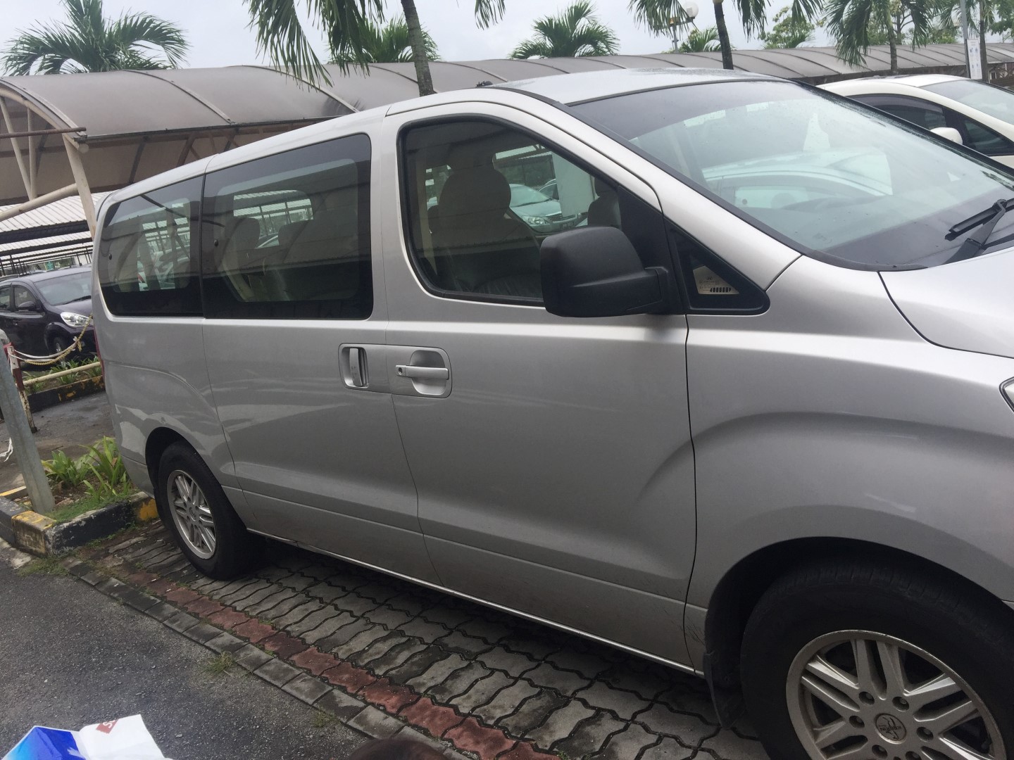Malaysia-Singapore-Johor-Taxi-Transport-38