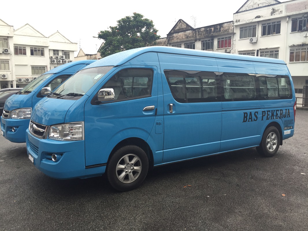 Malaysia-Bus-Pekerja-5-Johor