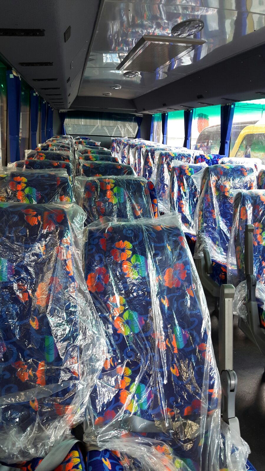 Johor-Bus-Kilang-12-Malaysia