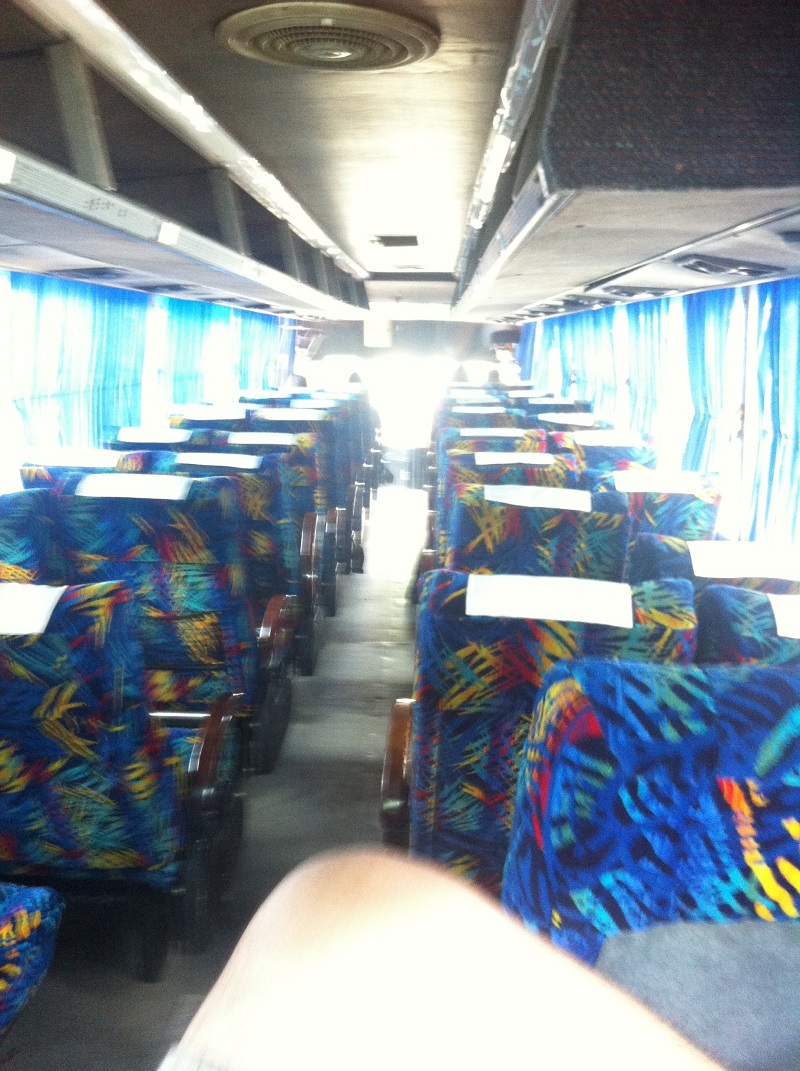 Johor-Bus-Pekerja-9-Malaysia