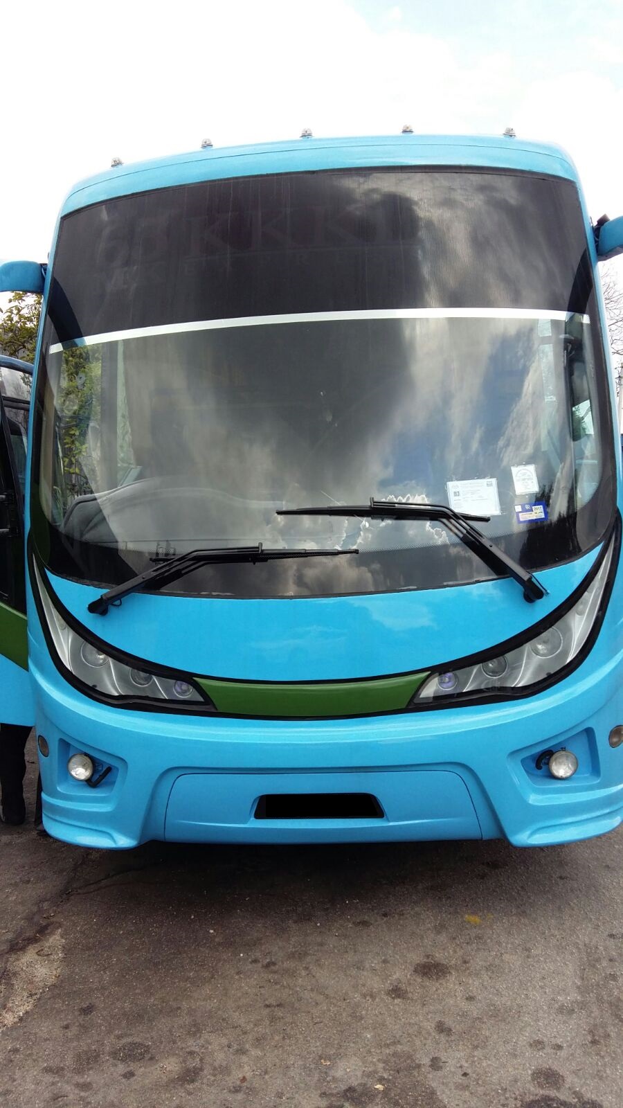 Johor-Bus-Kilang-4-Malaysia