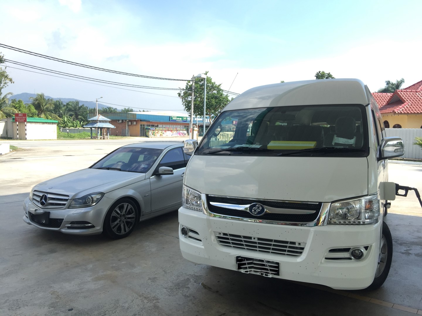 Johor-Factory-Bus-10-Malaysia
