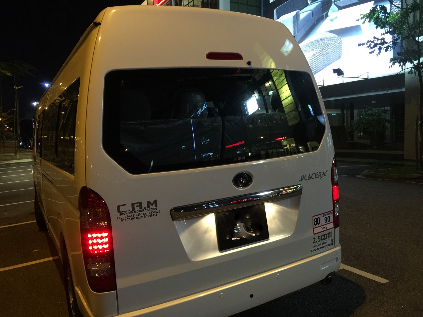 Johor-Bus-Pekerja-10-Malaysia