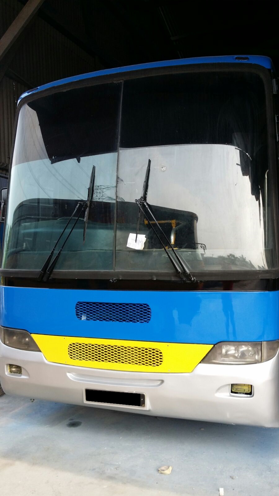 Johor-Factory-Bus-7-Malaysia