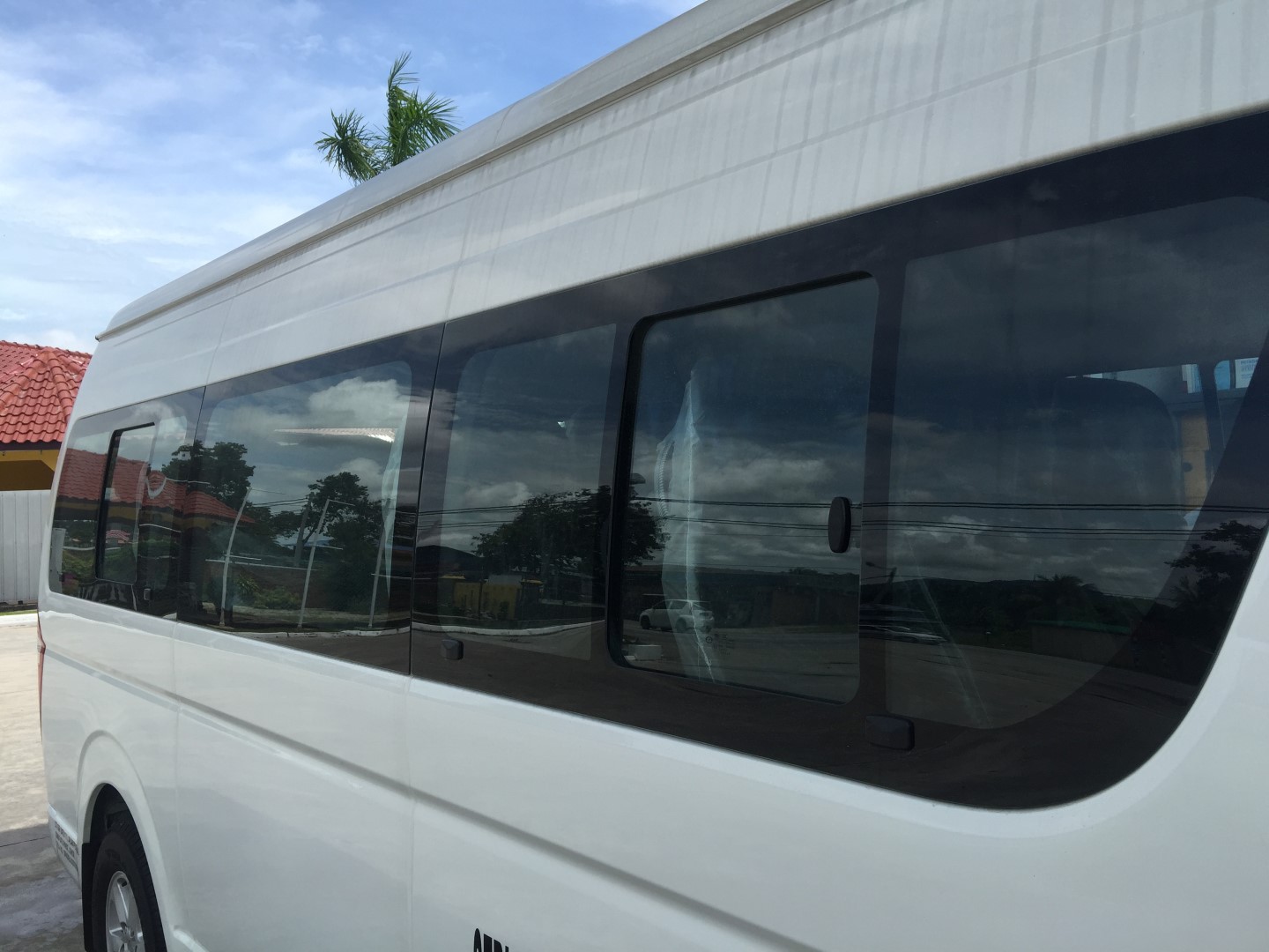 Johor-Bus-Kilang-13-Malaysia