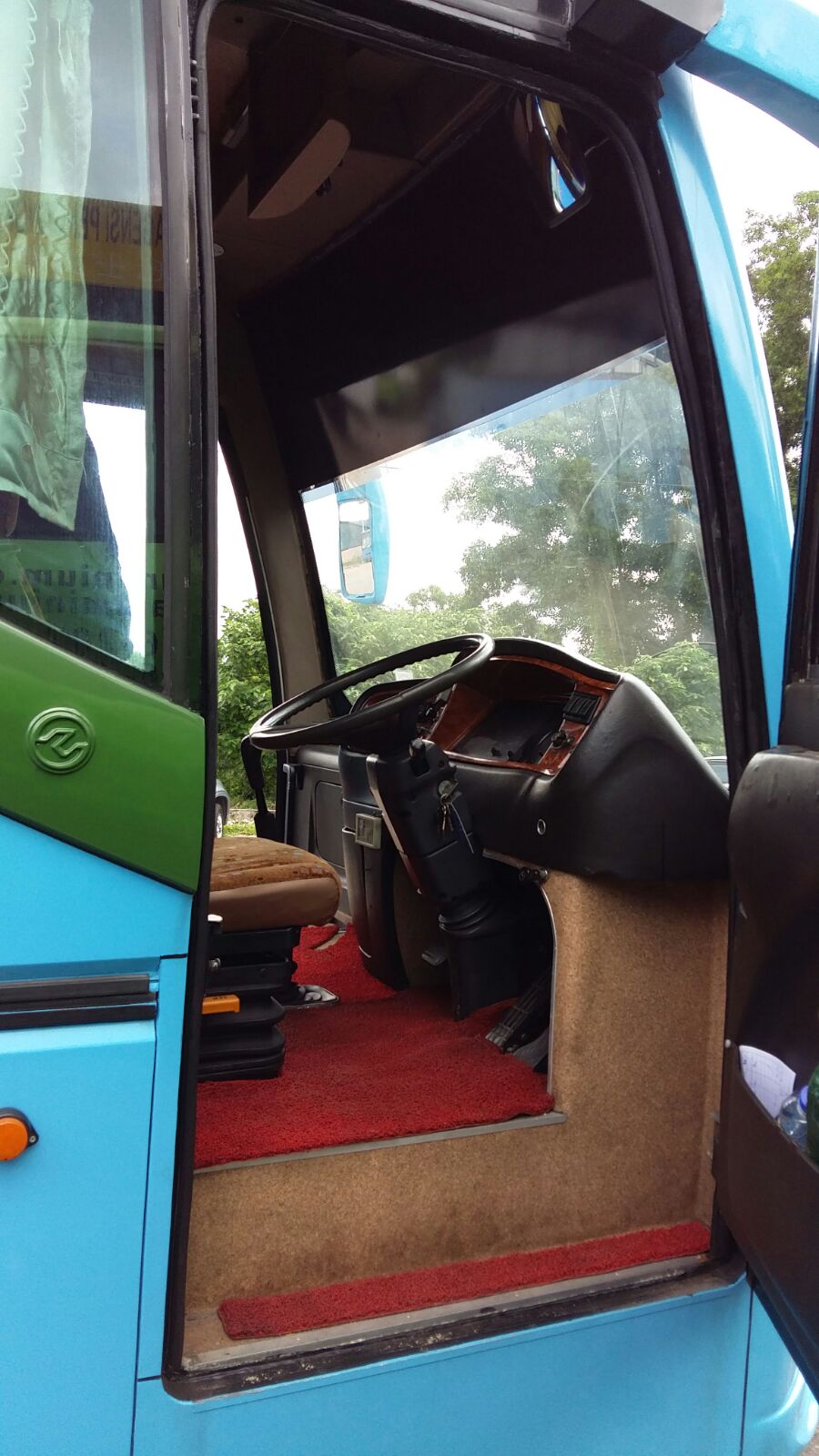 Johor-Factory-Bus-9-Malaysia