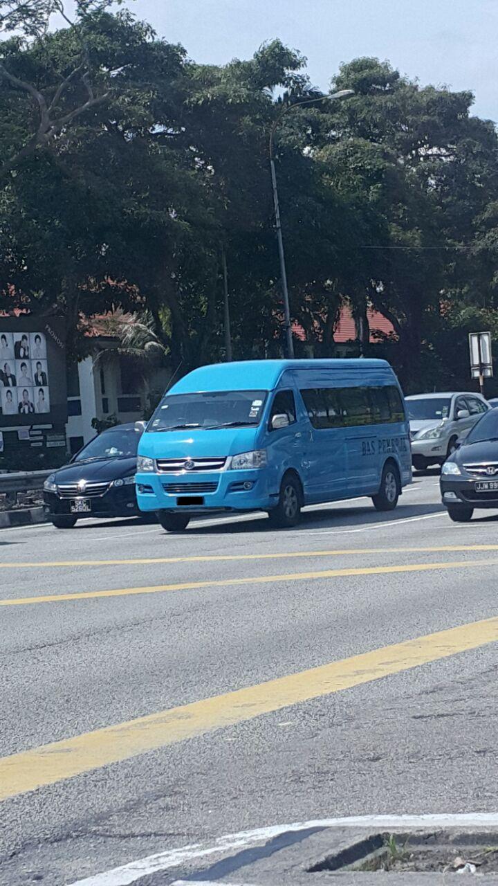 Johor-Bus-Kilang-7-Malaysia