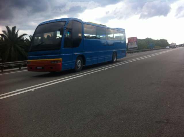 Johor-Factory-Bus-2-Malaysia