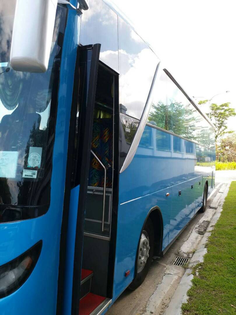 Johor-Bus-Pekerja-18-Malaysia