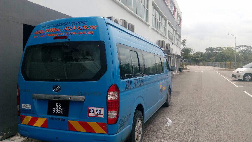 Johor-Bus-Pekerja-20-Malaysia