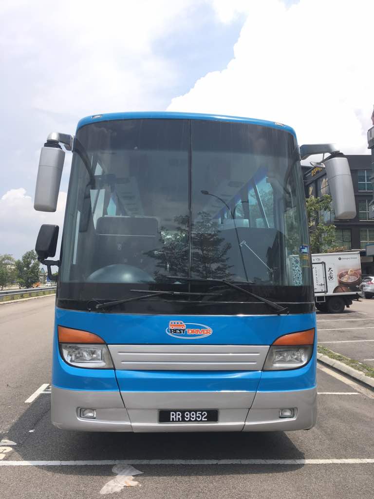 Johor-Bus-Pekerja-29-Malaysia