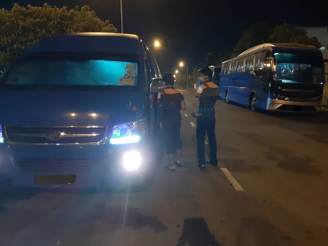 Johor-Factory-Bus-16-Malaysia