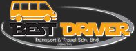 Best Driver Transport
Best Driver Transport